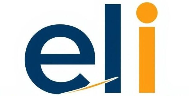 Eliinvestmentgr